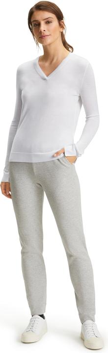 Image du produit Falke BA V-Neck w (S)