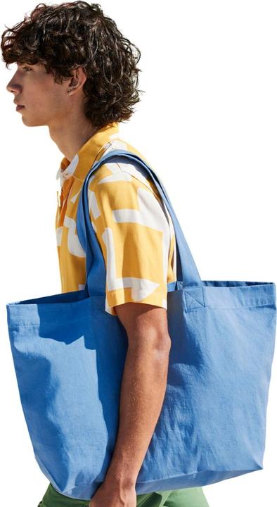 Image du produit Westford Mill - Sac de courses EARTHAWARE (23 l)