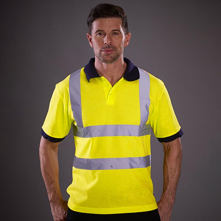 Produktbild Yoko UTBC4409 P (6XL)