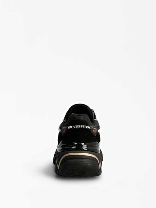 Image du produit Guess Micola Logo (40)