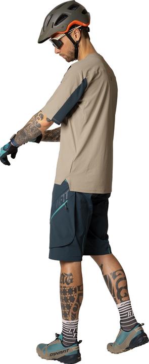 Produktbild Dynafit Ride Shirt Herren (XL)