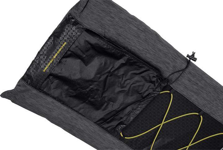 Immagine prodotto Nemo Equipment Fillo 2025 (Cuscino per testa e collo)