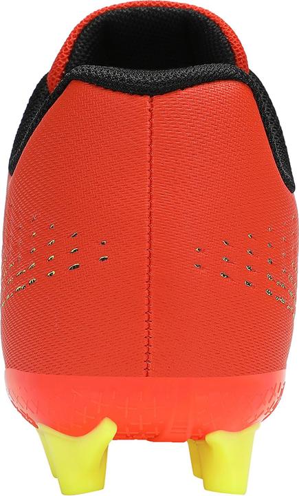 Immagine prodotto JAKO Scarpa da calcio Lightning AG Junior (37)