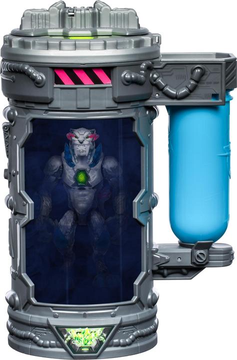 Produktbild Moose Mr Beast Lab Mutators Metallic