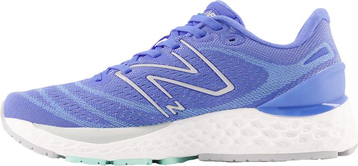 Actual product image New Balance Fresh Foam Solvi V4 (42.5)