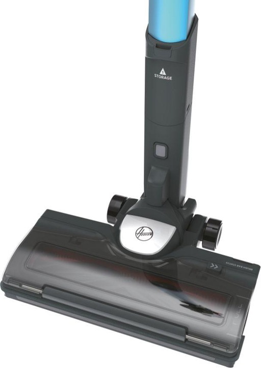 Immagine prodotto Hoover HF522STP 011