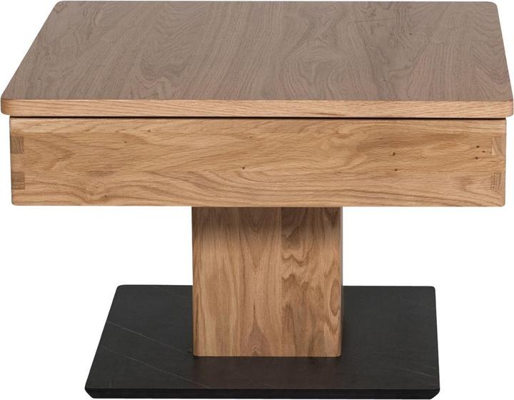 Image du produit Vierhaus Salzburg (67 x 67 x 43 cm)