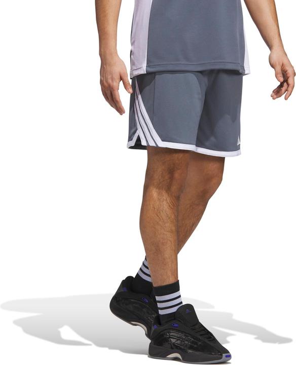 Produktbild Adidas M Evryday Pro Short (M)