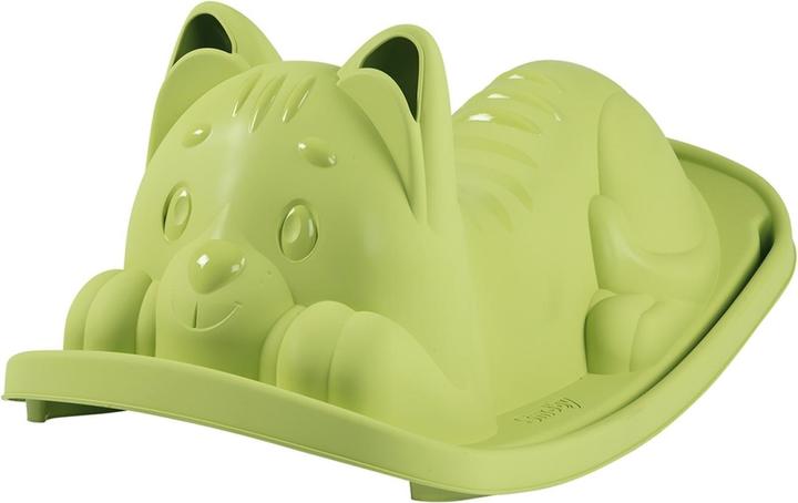 Smoby Cat Rocker