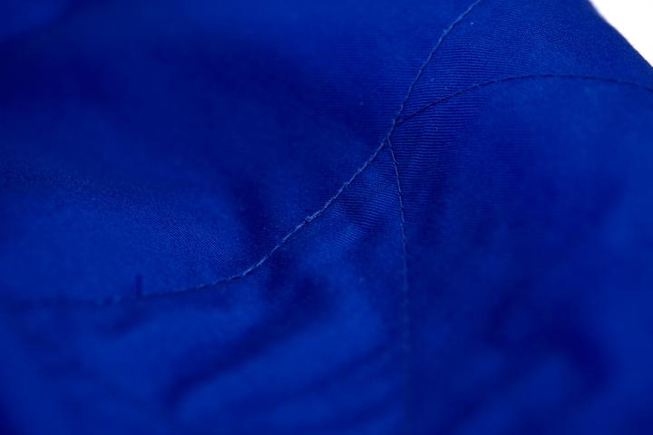 Image du produit Ju-Sports Kimono de Judo "to start" bleu (170)