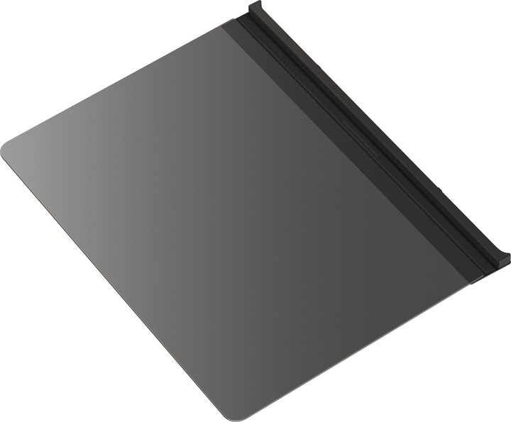 Produktbild Samsung Privacy Screen Cover (1 Stück, Galaxy Tab S9)