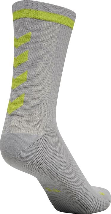 Image du produit hummel Elite Indoor Sock Low Pa (31 - 34)