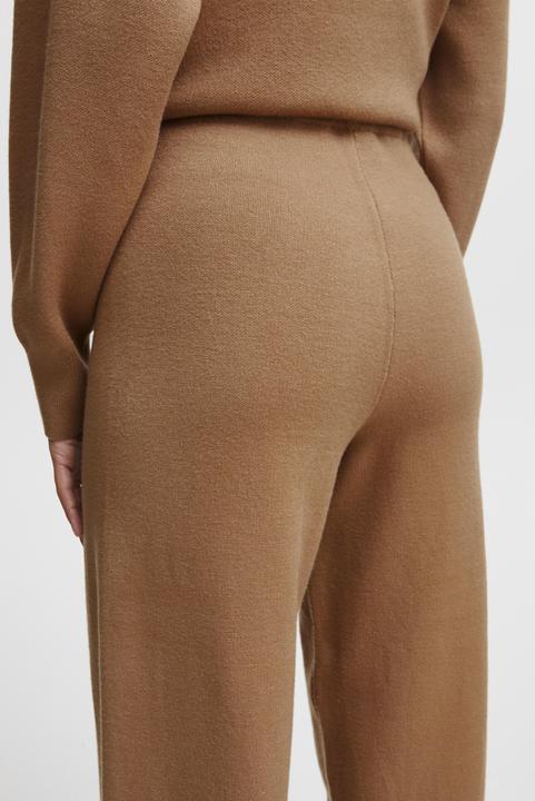 Actual product image B.young 's trousers milo jacquard (XS)