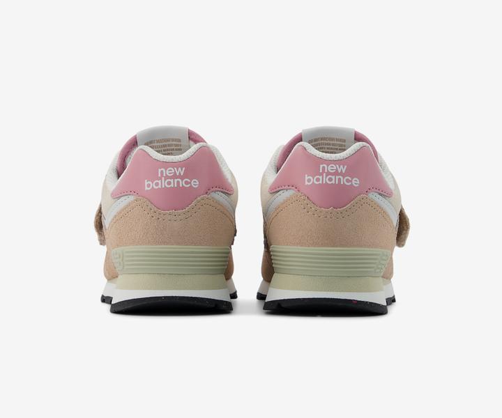 Image du produit New Balance PV574QTC