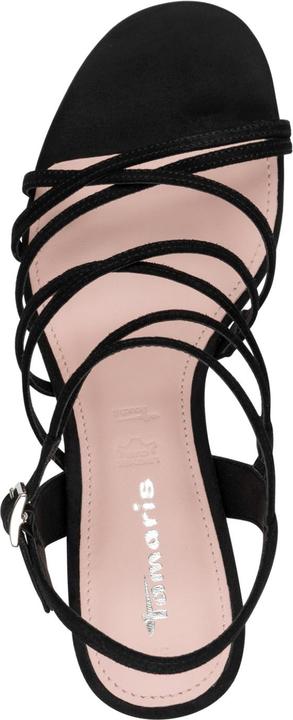 Image du produit Tamaris Sandalette (37)