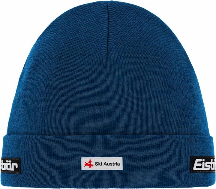 Immagine prodotto Eisbär tappeti cso premier equine capella cc square