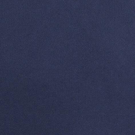 Actual product image Falke BA Sweatshirt m (XL)