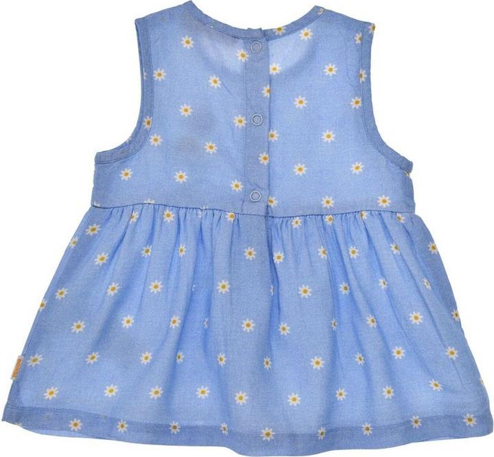 Immagine prodotto Bondi Kleinkinder Bluse Margeriten (92)