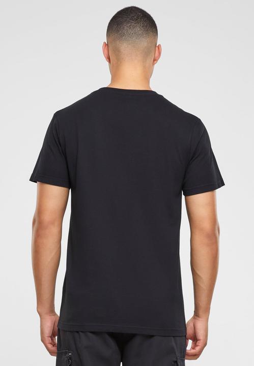 Produktbild Mister Tee More Espresso Less Depresso Tee EMB - 126851 (L)