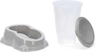 Produktbild Karlie Futterautomat Storm (1.50 l)