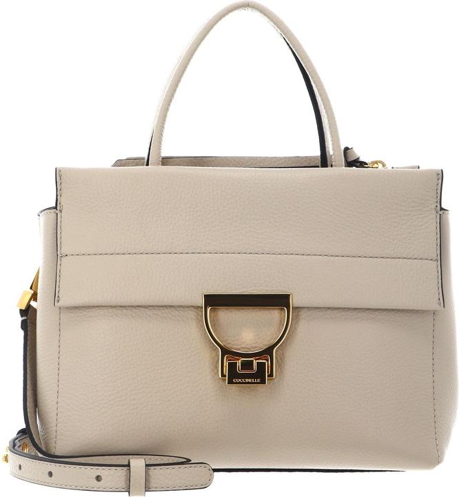 Immagine prodotto Coccinelle Arlettis Handbag Grained Leather