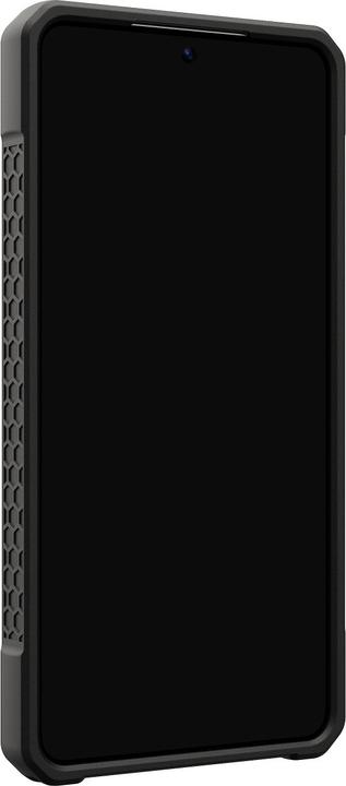 Actual product image UAG Monarch Pro MagSafe (Samsung Galaxy S26+)