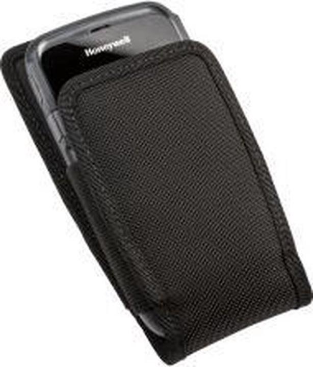 Honeywell Dolfijn Ct50 Holster