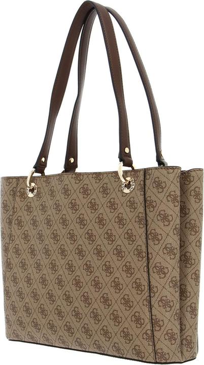 Immagine prodotto Guess Eco Brenton