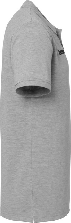 Immagine prodotto Kempa Polo Prime (L)