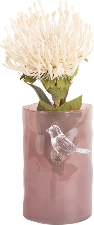 Produktbild present time Vase Bird On Branch Small (5.93 l)