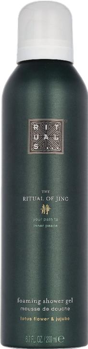 Image du produit Rituals Rituel de Jing (200 ml)