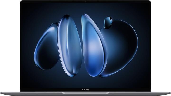Productafbeelding Huawei MateBook 14 2024 (14.20", Intel Core Ultra 5 125H, 16 GB, 512 GB, DE)