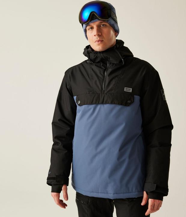 Produktbild Dare2b Freeride Overhead II (XL)