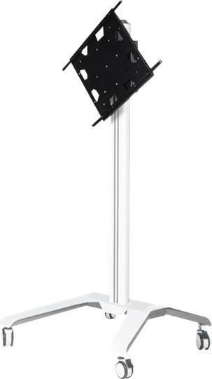 Produktbild b-tech Momentum Edge XL Interactive