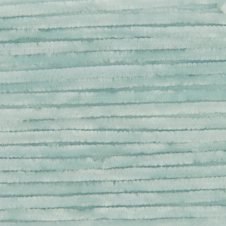 Actual product image Rico Design Wool Ricorumi Nilli Nilli Aqua, pack size: 1 (65 m)