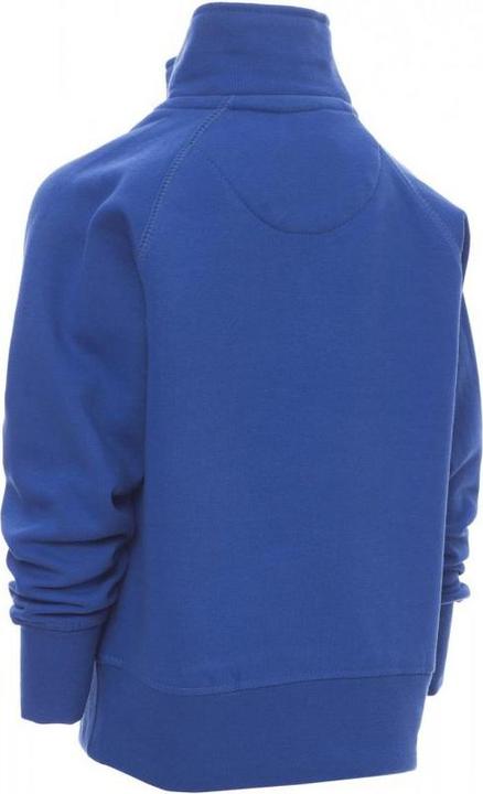 Actual product image Payper Sweatshirt Zico+ (11XL)