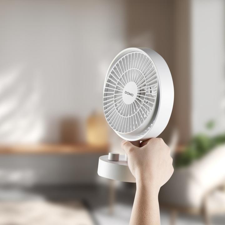 Produktbild Domo DO8151