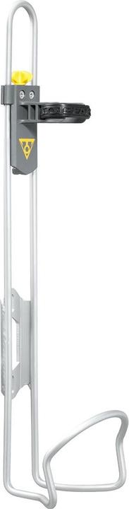 Actual product image Topeak Modula Cage XL