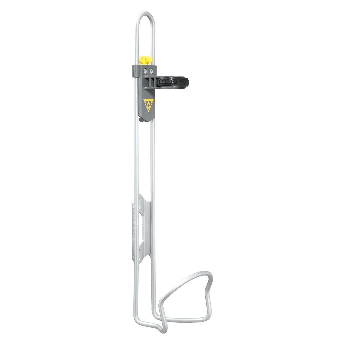 Topeak, Flaschenhalter