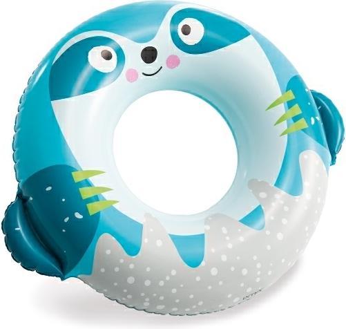 Productafbeelding Intex Dierlijke buizen