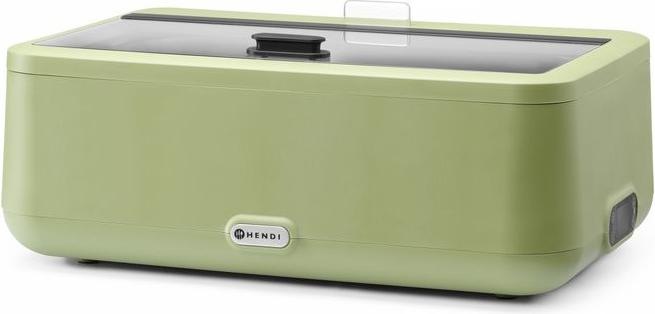 Productafbeelding Hendi Uniq chafing dish