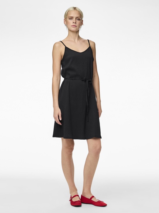 Produktbild Pieces PCLUNA Minikleid (XS)