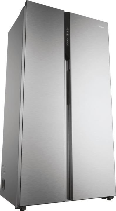 Actual product image Haier HSR5918DNMP