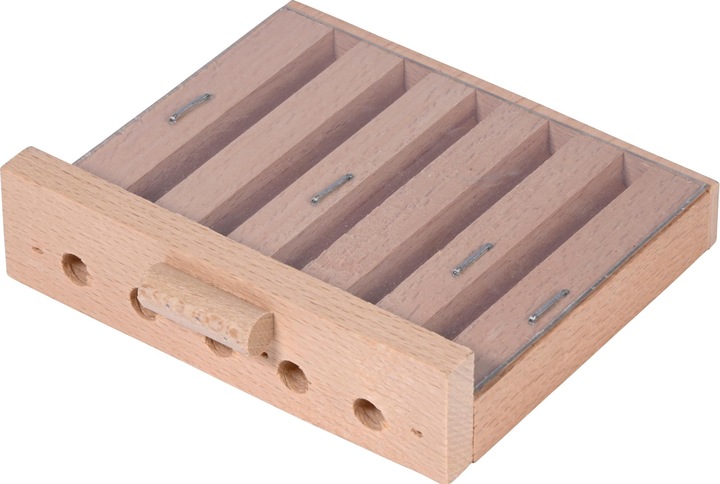 Actual product image Dobar Maja (Bee)
