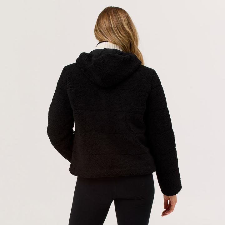 Immagine prodotto Krimson Klover Bella Jacket (XS)