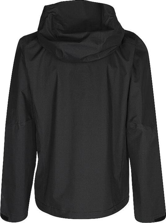 Produktbild Patagonia Granite Crest (XL)