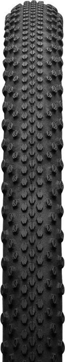 Produktbild Continental Terra Trail (28 x 1.70, 45-622)