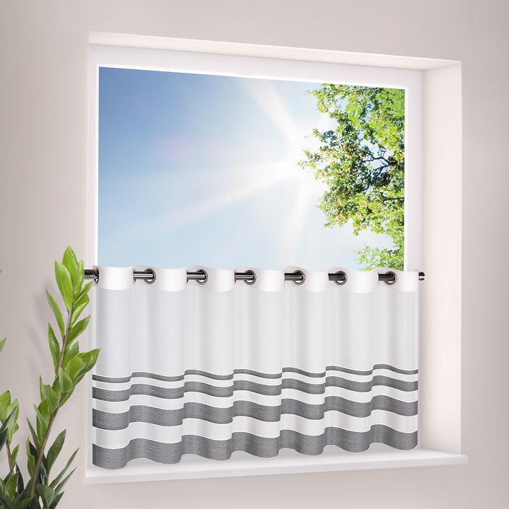 Produktbild Happy Home Max (140 x 50 cm)