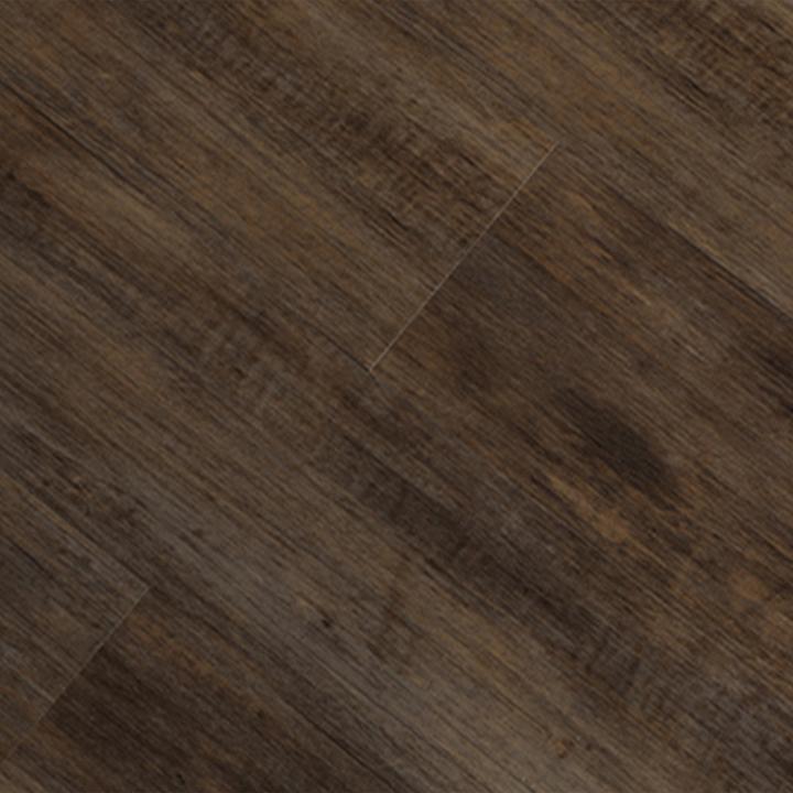 Produktbild Relaxdays PVC Bodenbelag (PVC Boden)