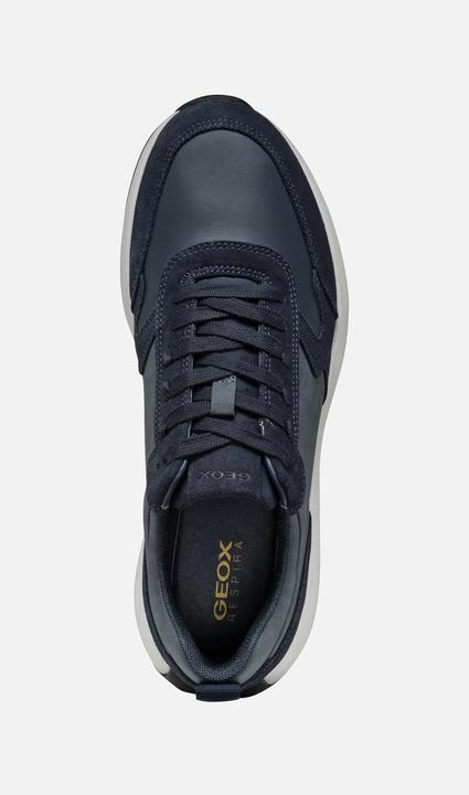 Immagine prodotto Geox Volpiano (43)